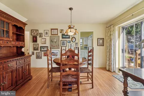 515 Conway Ave, Narberth, PA 19072 photo 6