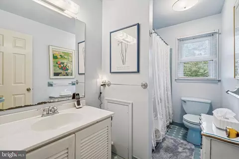 515 Conway Ave, Narberth, PA 19072 photo 14