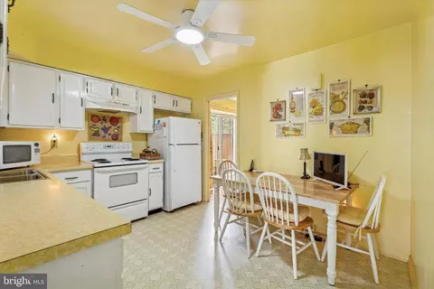 515 Conway Ave, Narberth, PA 19072 photo 10