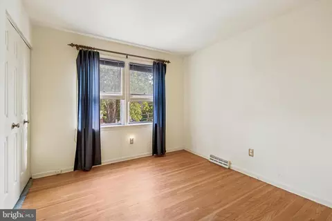 515 Conway Ave, Narberth, PA 19072 photo 16