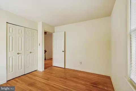515 Conway Ave, Narberth, PA 19072 photo 15