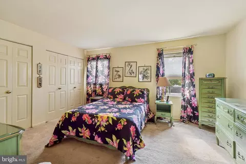 515 Conway Ave, Narberth, PA 19072 photo 18