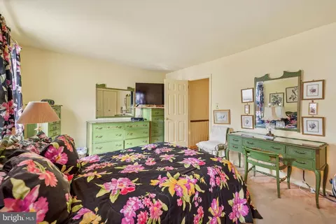 515 Conway Ave, Narberth, PA 19072 photo 19
