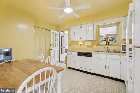 515 Conway Ave, Narberth, PA 19072 photo 8