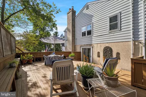 515 Conway Ave, Narberth, PA 19072 photo 21