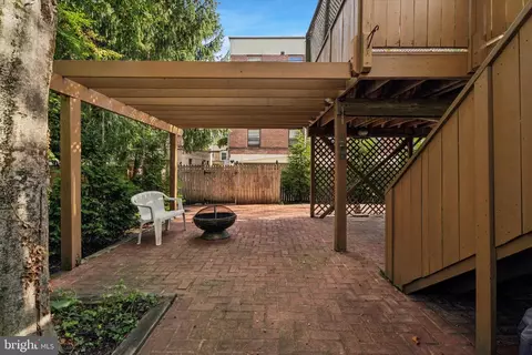 515 Conway Ave, Narberth, PA 19072 photo 25