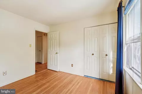515 Conway Ave, Narberth, PA 19072 photo 17