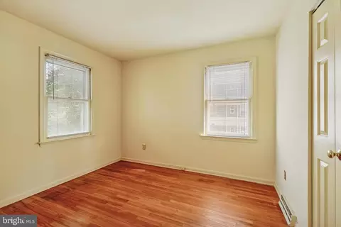 515 Conway Ave, Narberth, PA 19072 photo 13