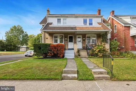 130 E Fifth St, Lansdale, PA 19446