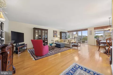 20 Conshohocken State Rd #512, Bala Cynwyd, PA 19004