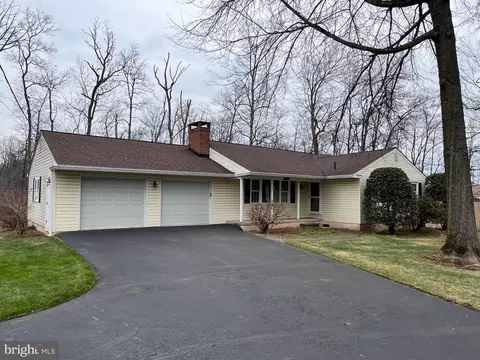 1812 Kepler Rd, Pottstown, PA 19464