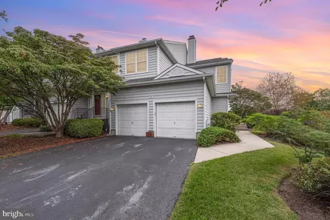7 Victoria Cir, Collegeville, PA 19426