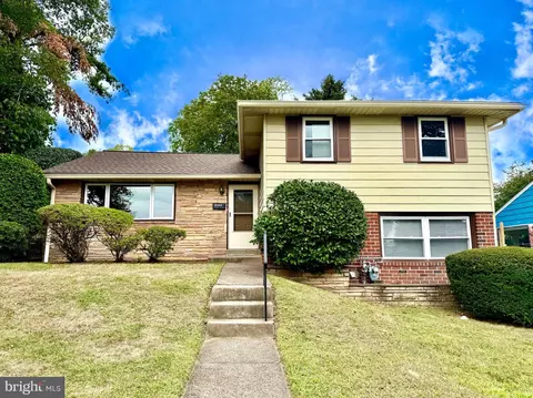 7620 Front St, Cheltenham, PA 19012