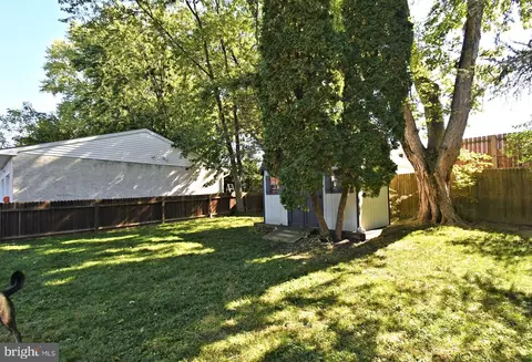 68 Jefferson, Eagleville, PA 19403 photo 38