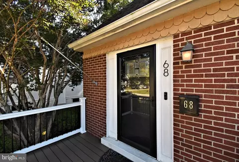 68 Jefferson, Eagleville, PA 19403 photo 4