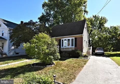 68 Jefferson, Eagleville, PA 19403 photo 3