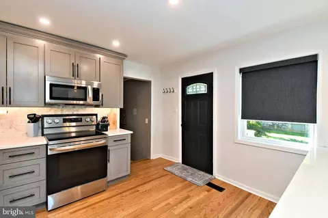 68 Jefferson, Eagleville, PA 19403 photo 13