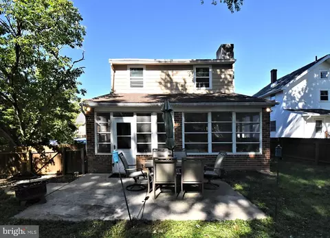 68 Jefferson, Eagleville, PA 19403 photo 35