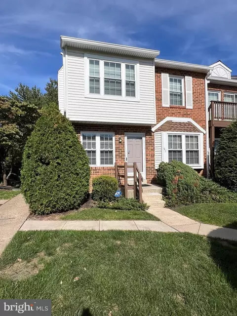 612 Glen Ln #56A, Norristown, PA 19403