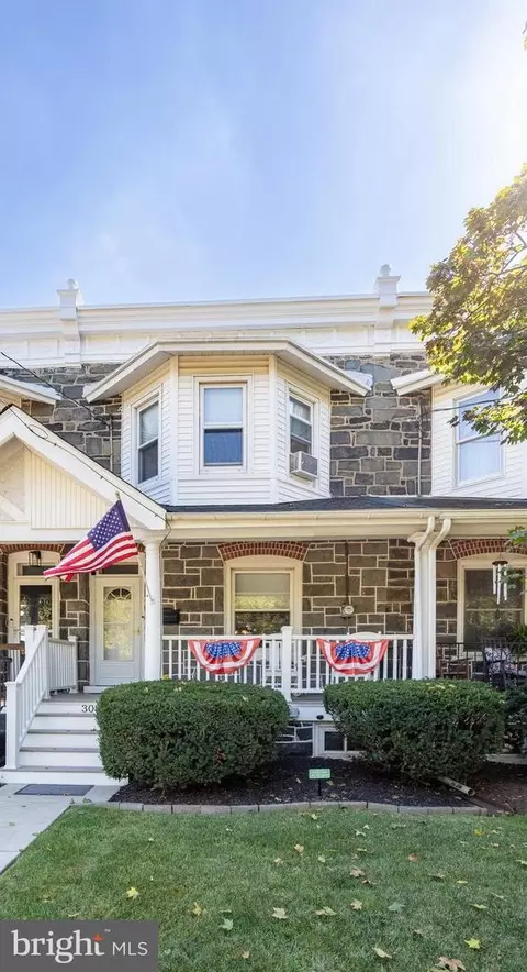308 Erie Ave, Telford, PA 18969