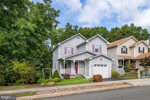 551 Upland St, Pottstown, PA 19464