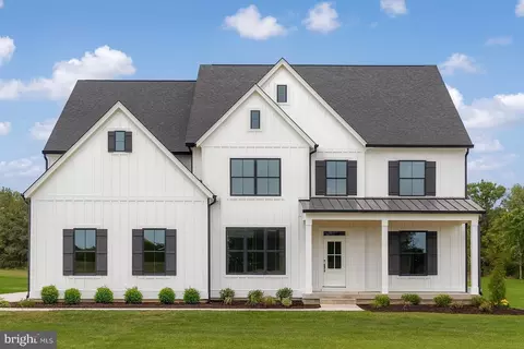 lot6 Fortuna Dr, Hatfield, PA 19440