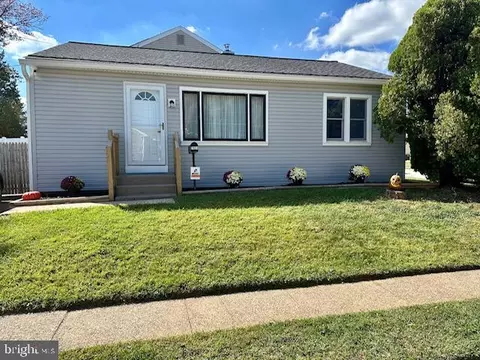 2934 Jefferson Ave, Glenside, PA 19038