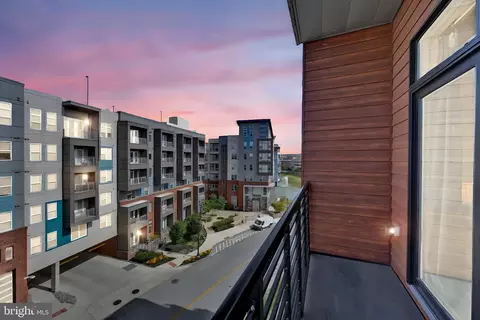 575 S Goddard Blvd #504, King Of Prussia, PA 19406