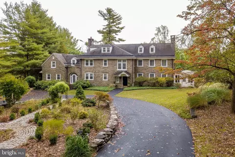 123 Gypsy Ln, King Of Prussia, PA 19406