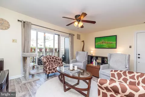 2109 Jefferson Ct, North Wales, PA 19454