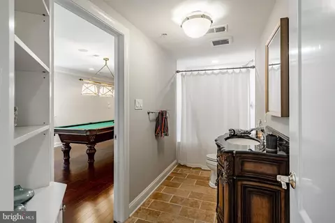 Bath - 1048 Whitegate Rd, Wayne, PA 19087 photo 5 of 5