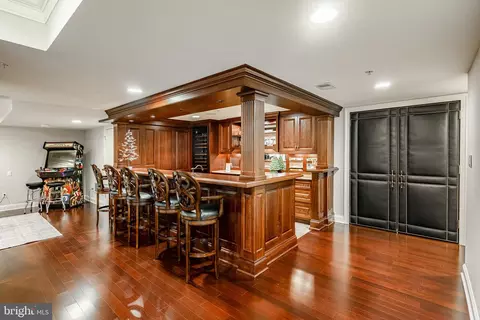 Other - 1048 Whitegate Rd, Wayne, PA 19087 photo 19 of 31