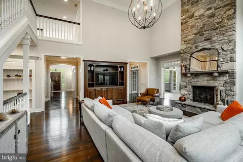 Other - 1048 Whitegate Rd, Wayne, PA 19087 photo 7 of 31