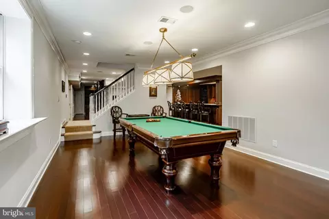 Other - 1048 Whitegate Rd, Wayne, PA 19087 photo 22 of 31