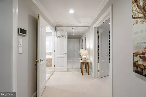 Entry Way - 1048 Whitegate Rd, Wayne, PA 19087 photo 12 of 12