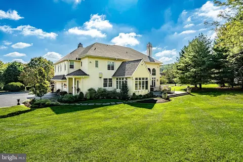 Other - 1048 Whitegate Rd, Wayne, PA 19087 photo 1 of 31