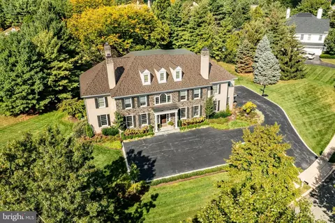 Other - 1048 Whitegate Rd, Wayne, PA 19087 photo 4 of 31