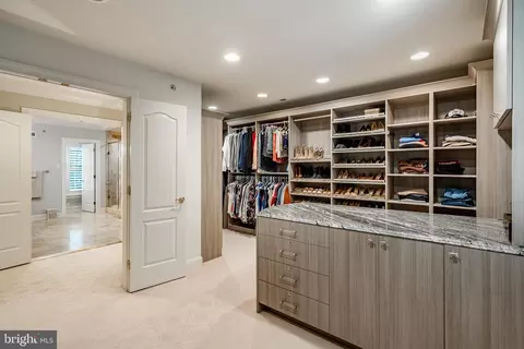 Other - 1048 Whitegate Rd, Wayne, PA 19087 photo 12 of 31