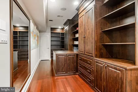 Other - 1048 Whitegate Rd, Wayne, PA 19087 photo 18 of 31