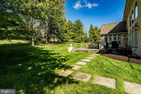 Other - 1048 Whitegate Rd, Wayne, PA 19087 photo 3 of 31