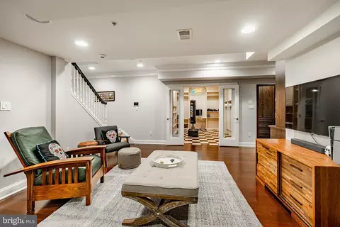 Other - 1048 Whitegate Rd, Wayne, PA 19087 photo 15 of 31