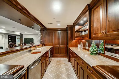 Other - 1048 Whitegate Rd, Wayne, PA 19087 photo 20 of 31