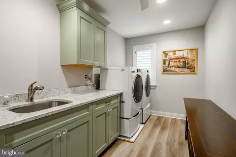 Other - 1048 Whitegate Rd, Wayne, PA 19087 photo 10 of 31