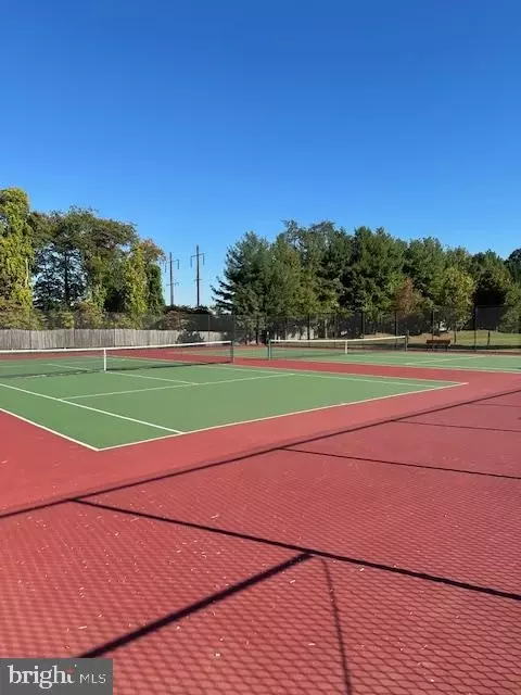 Other - 1048 Whitegate Rd, Wayne, PA 19087 photo 30 of 31