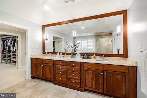 Other - 1048 Whitegate Rd, Wayne, PA 19087 photo 14 of 31