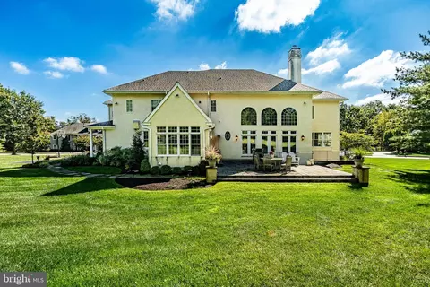 Other - 1048 Whitegate Rd, Wayne, PA 19087 photo 2 of 31