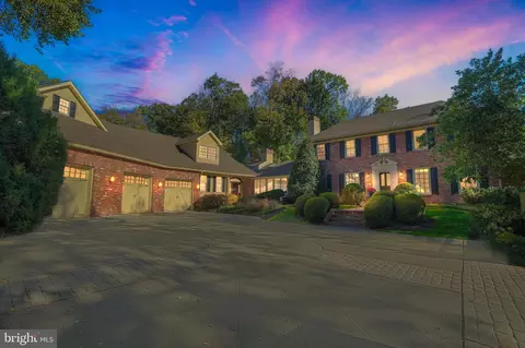 1513 Sumneytown Pike, Gwynedd, PA 19436
