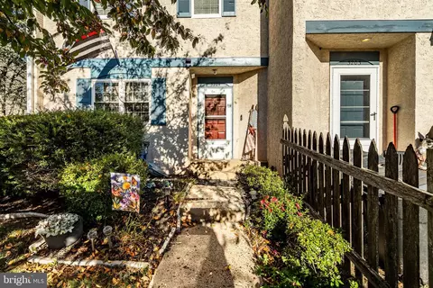 3204 Walnut Ridge Est, Pottstown, PA 19464