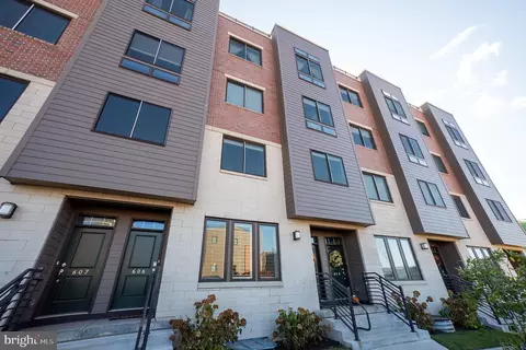 605 Lakeview Ct #19 LOWER, King Of Prussia, PA 19406