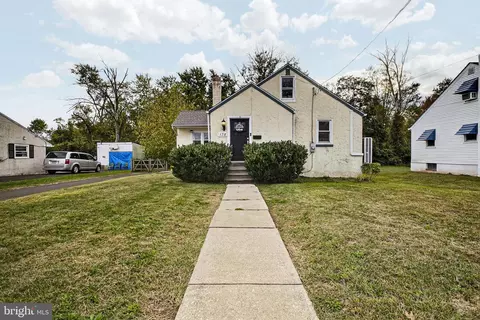 138 Diamond St, Hatfield, PA 19440